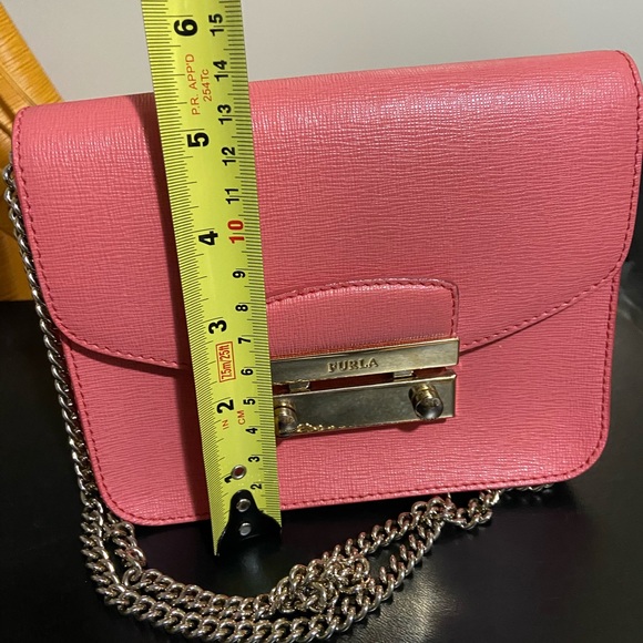 Furla Bag - Picture 6 of 6